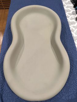 Peanut DiaperChanging Pad