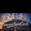 SpasianSportCards 