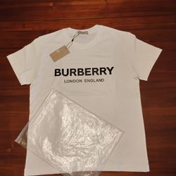 Designer Shirts Multiple Brands