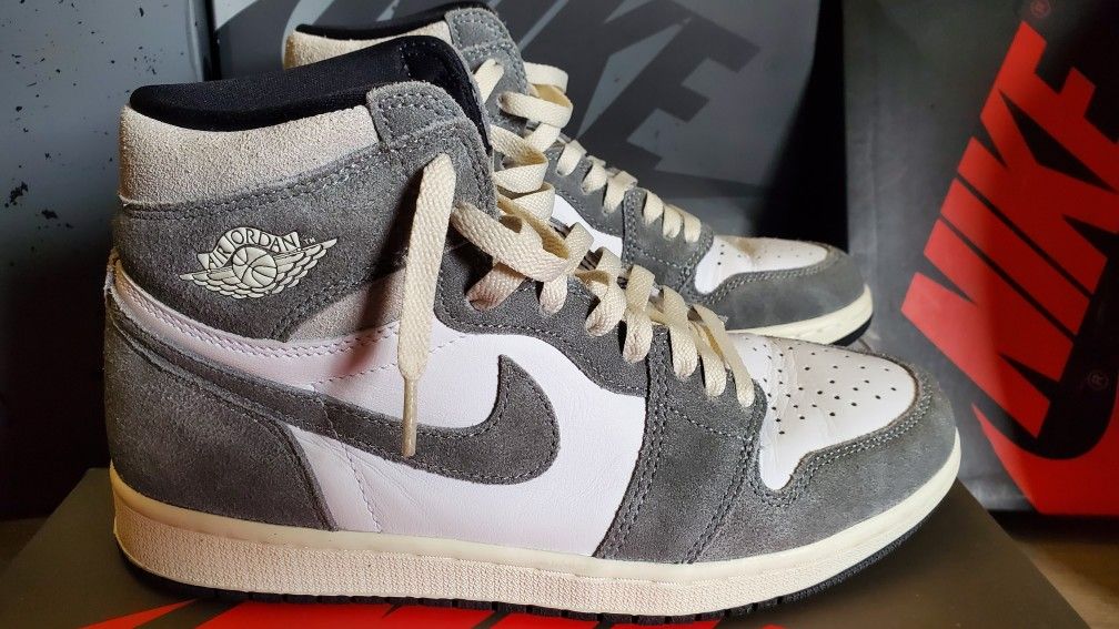 Air Jordan 1 Retro High OG 