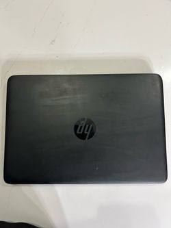 Hp elite book 820 g1 laptop windows 10
