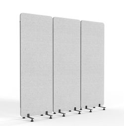 Room office divider Amazing Condition