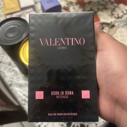 Valentino 