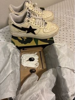 Bapestas