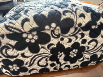Duffel bag Vera Bradley