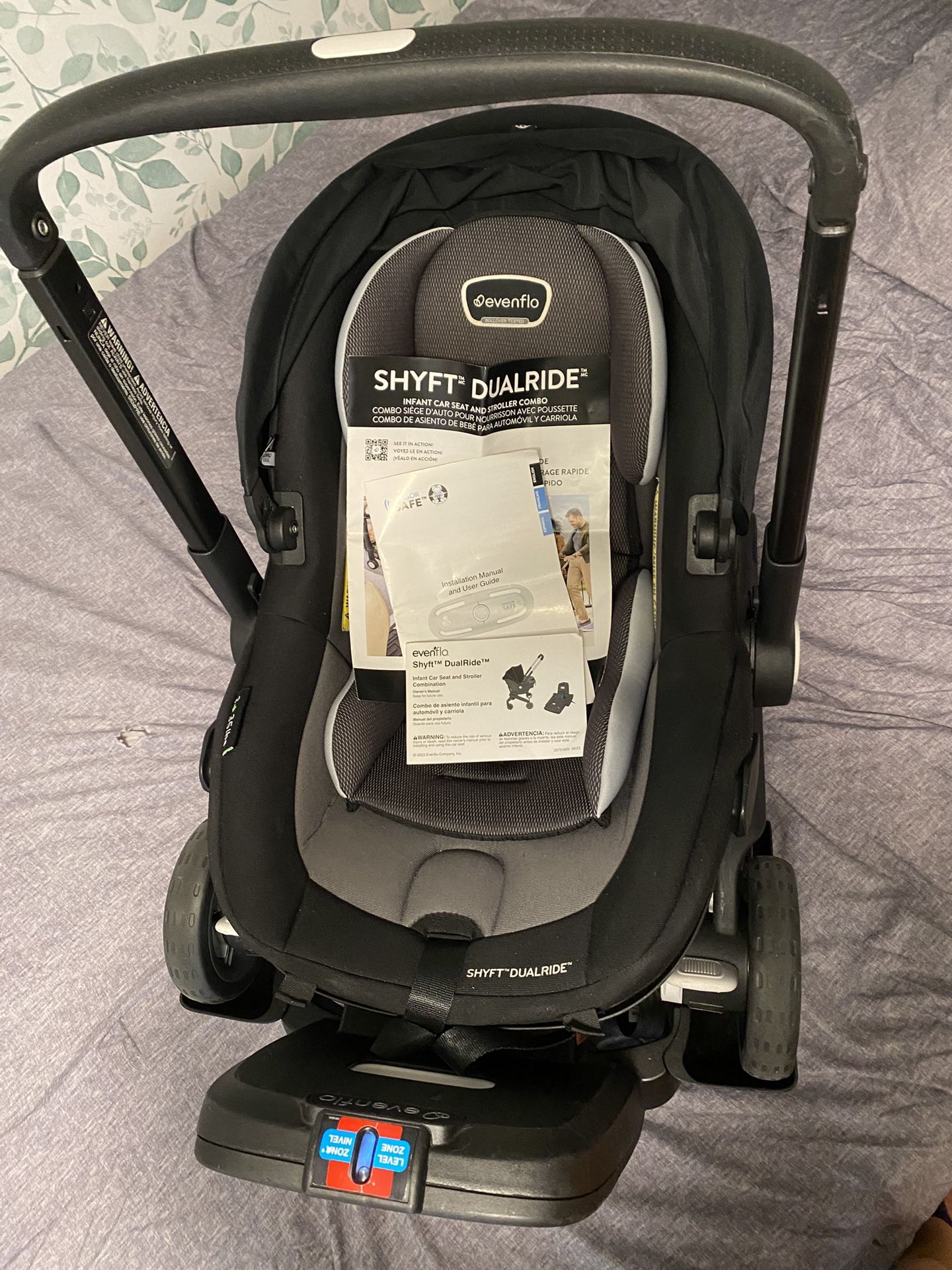 stokke high chair nordstrom Stokke Tripp Trapp Chair – Baby Grand main image 1