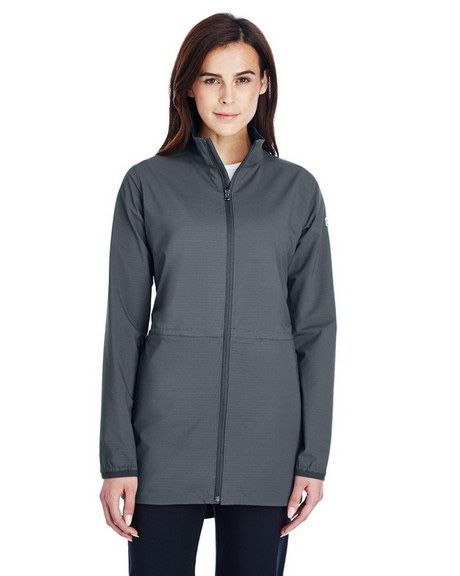 Under Armour Women's Windstrike Jacket