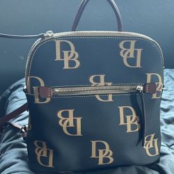 Elegant purses