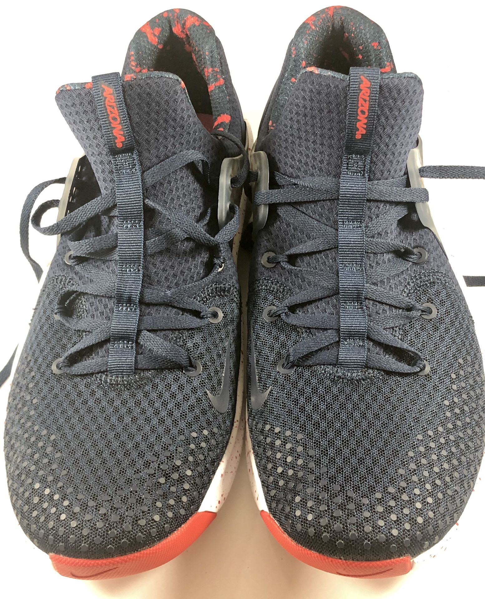 Nike free tr8 clearance arizona