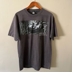 Metal mulisha shirt