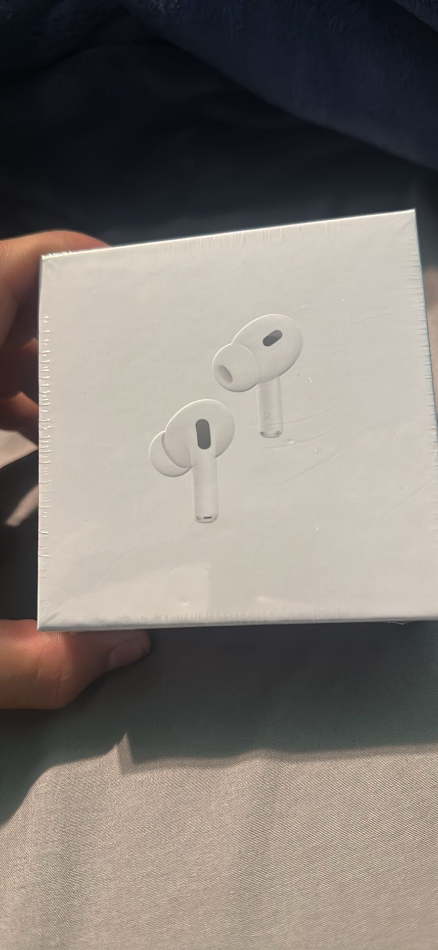 AirPods Pro 2 Generation