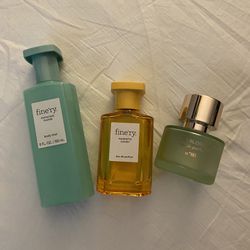 target perfumes 