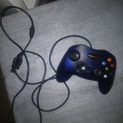 Game 🎮 Control Great Condition 