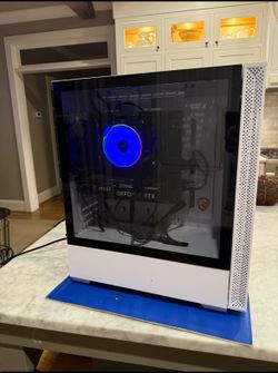 3060 Gaming pc