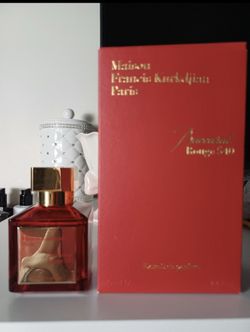 540 barracat colonge