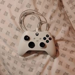 Xbox Controller 🎮