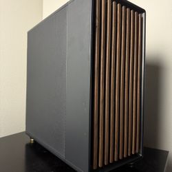 Gaming Pc 12700kf 6900xt