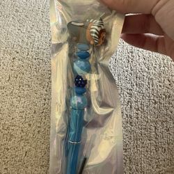 Beadable Pen Star Wars
