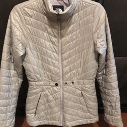 The North Face Women’s Coat Jacket S