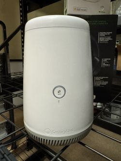 Century Link WiFi Router and Modem