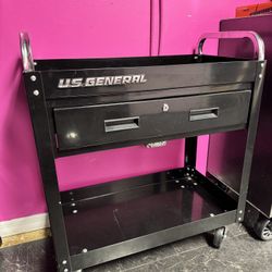 Tool Box