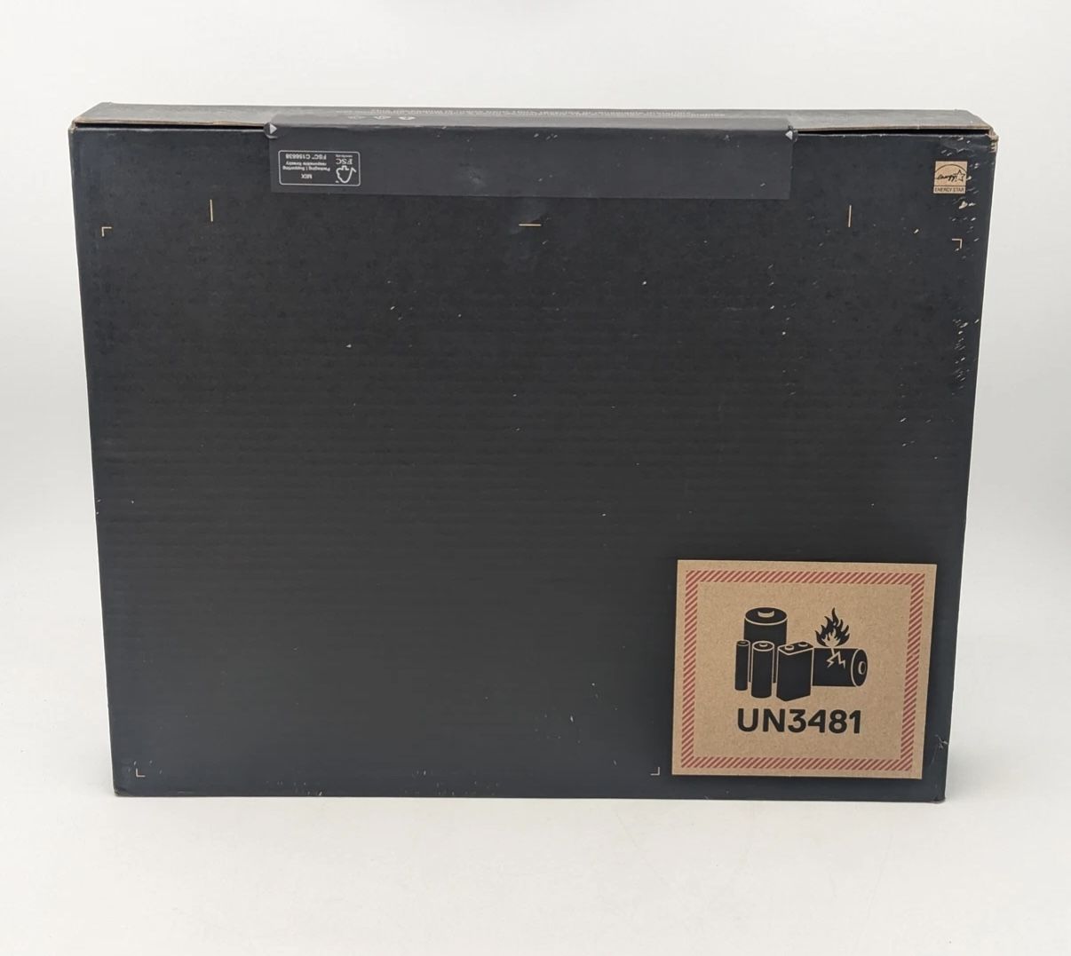 DELL LATITUDE 5550 I7 Ultra 165U 32GB RAM 1TB SSD BRAND NEW SEALED BOX