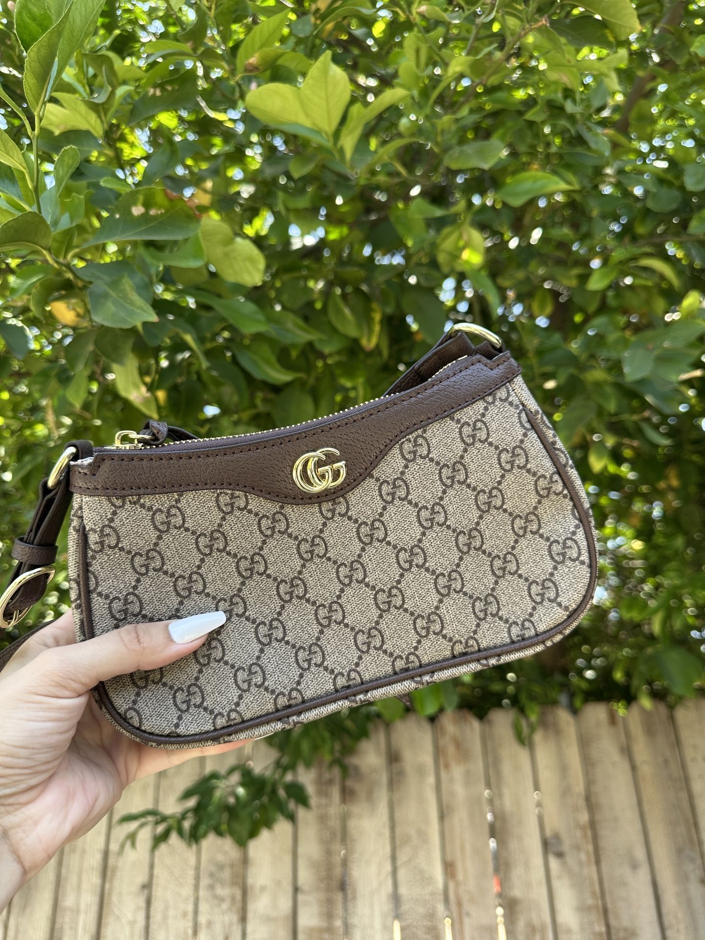 G Bag