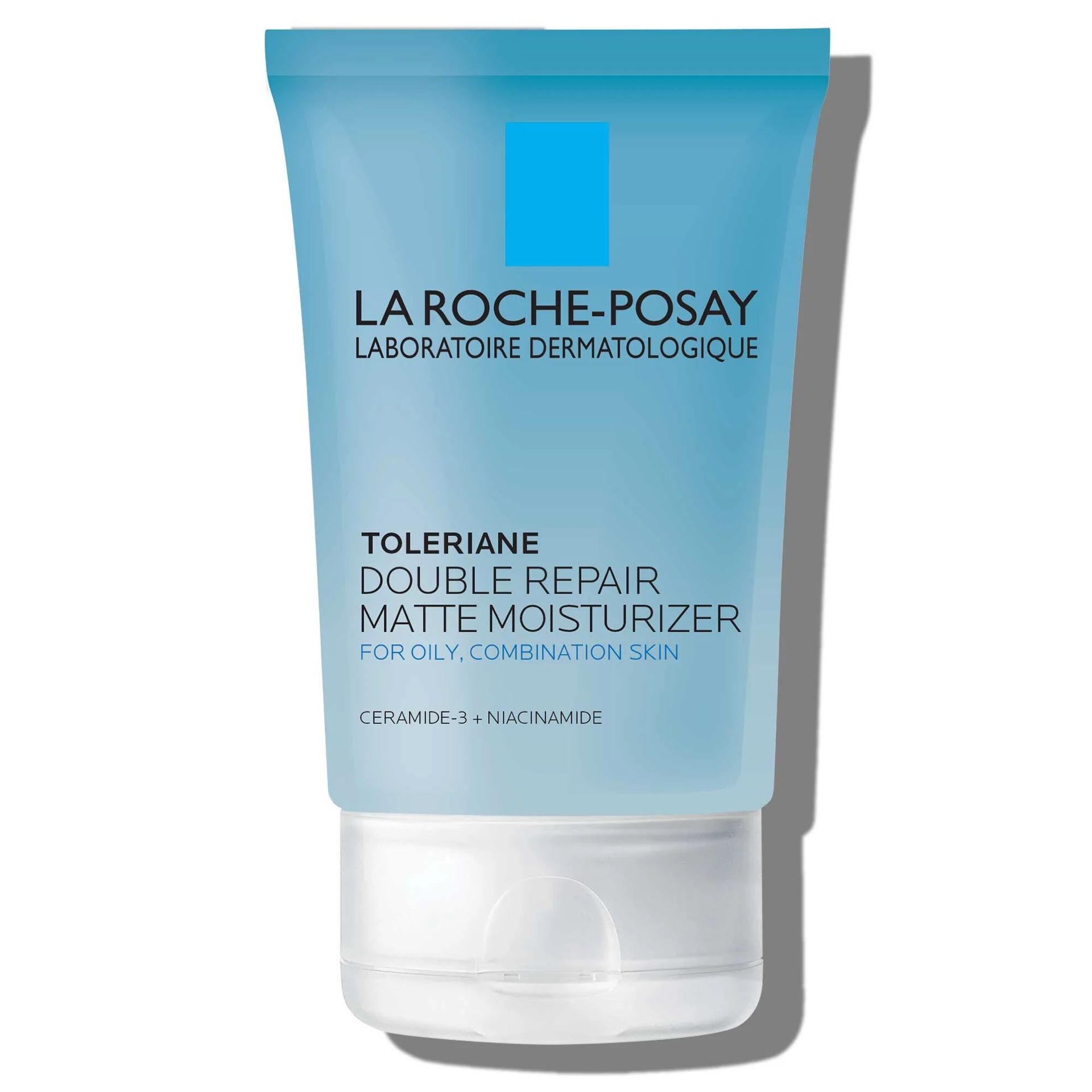 La Roche Posay Matte Moisturizer