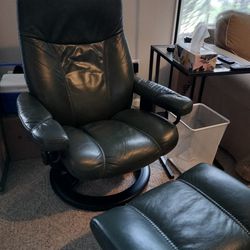 Two Chairs For Sale