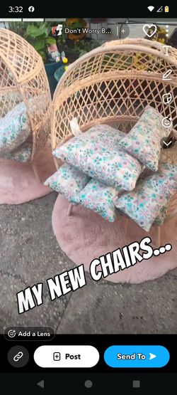 kids egg chairs for 3-5 year olds