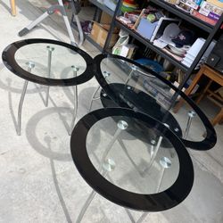 Furniture And More $35 Each Piece