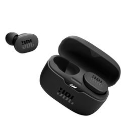 JBL Tune 130 NC TWS True Wireless Noise Cancelling Headphones