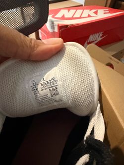 Jordan 1