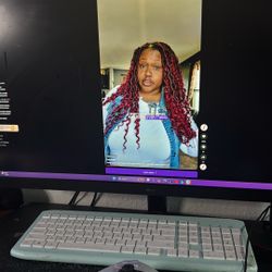 Omen Gaming Tower