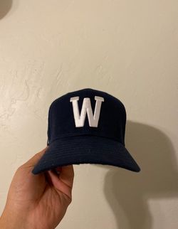 DARC SPORT FITTED HAT