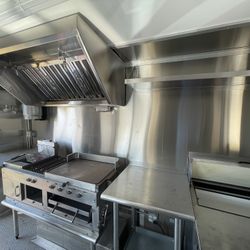 1988 Chevrolet P-Series