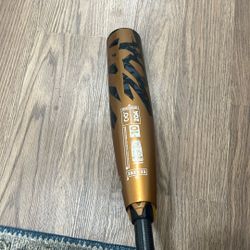 Demarini Zoa   29”  -10