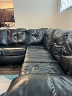 Couch