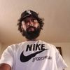Alexander Deshawn