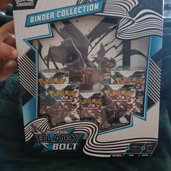 Chance To Win Any Sealed Pokemon Etbs Upc Pin Collection Poster Collection You Name It  And Look For The Prismatic Chase Umbreaon
