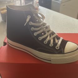 Chuck Hi 70 Converse 