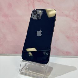 iPhone 13 128GB T-Mobile 