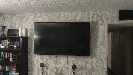 4K Tv 65 inch