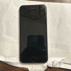 iPhone 6S 
