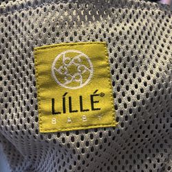 Lilli Baby Carrier