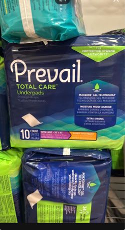 Sale 4 full boxes