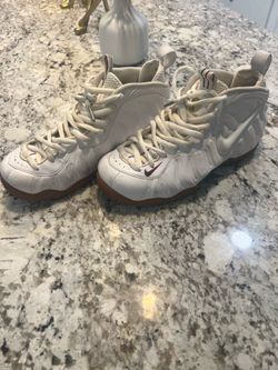 Nike shoes 8 men