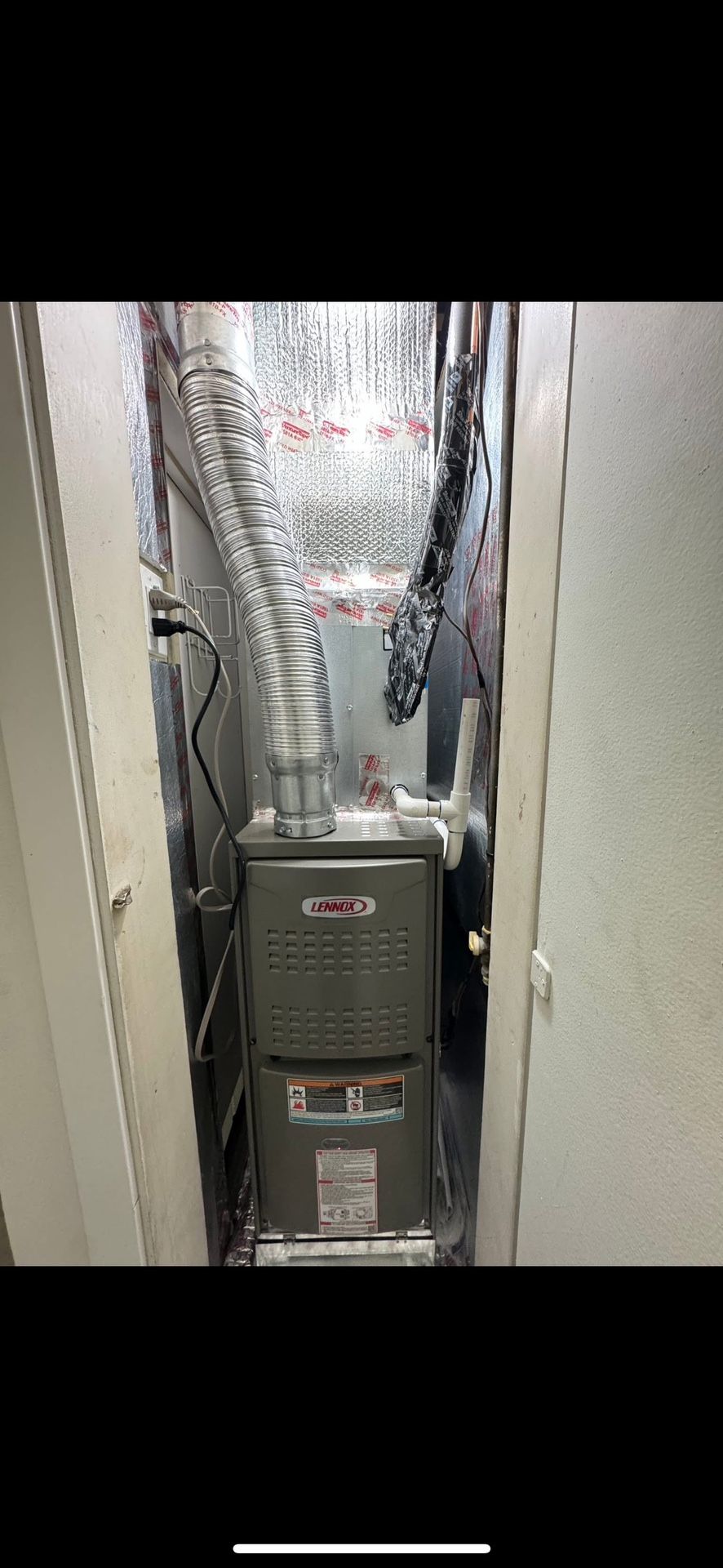 Minisplit / Ac / Air Conditioning  main image 2