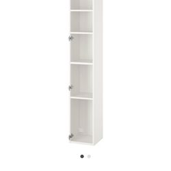 Tall Cabinet For Sale 