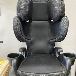 Evenflo Booster Seat